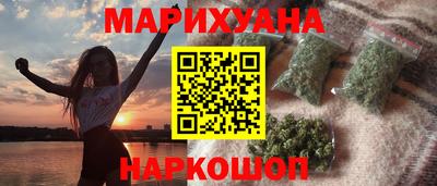 a pvp Ликино-Дулёво