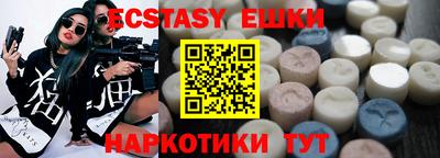 a pvp Ликино-Дулёво