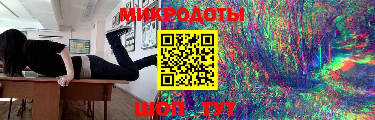 Галлюциногенные грибы Psilocybe  Вход с VPN  Озёры 